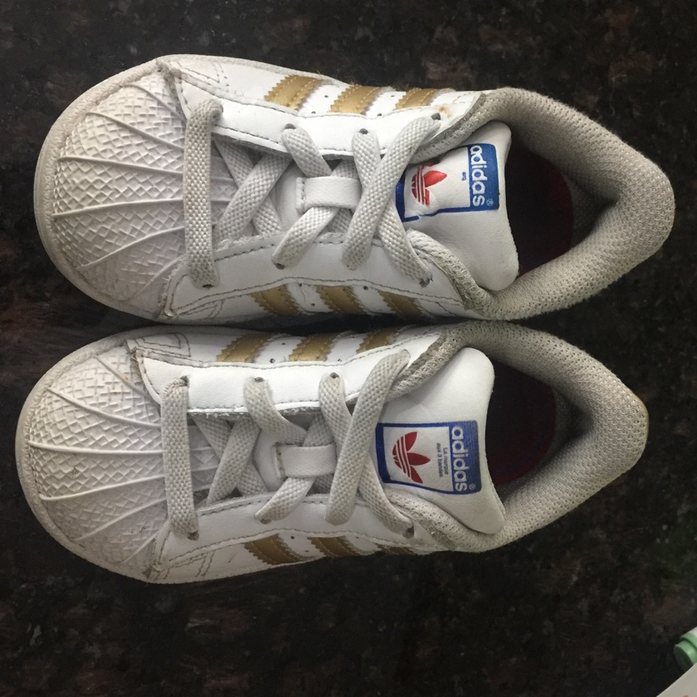 Adidas originals